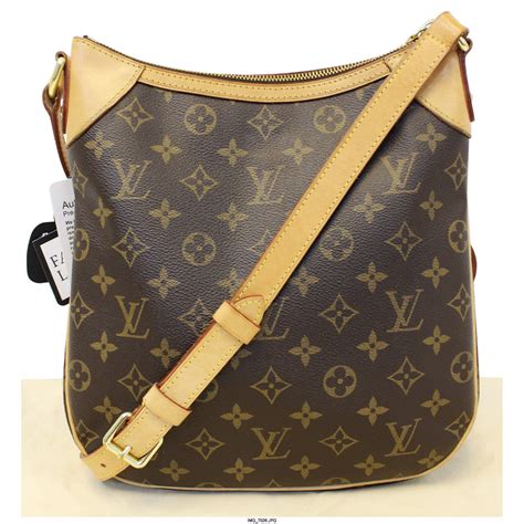 louis vuitton handbag big|louis vuitton crossbody bag monogram.